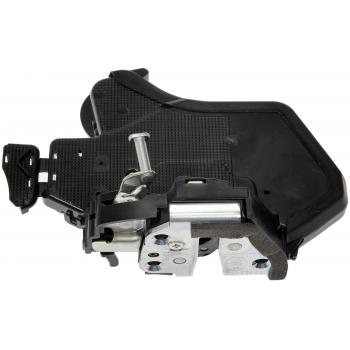 Dorman 931597 Door Lock Actuator Motor product image 3 of 7