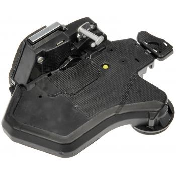 Dorman 931597 Door Lock Actuator Motor product image 4 of 7