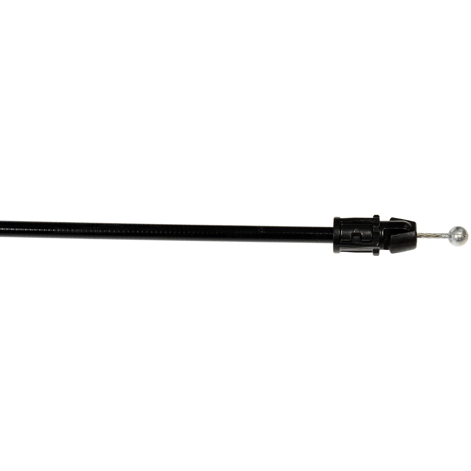 Dorman 931600 - Door Lock Actuator Motor Dorman 931600 Door Lock Actuator Motor product image 3 of 7