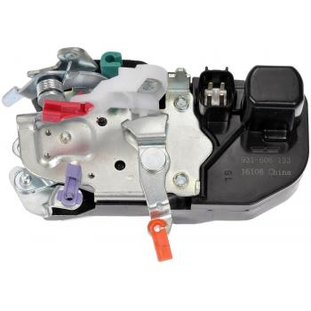 Dorman 931606 Door Latch Assembly product image 1 of 6