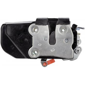 Dorman 931606 Door Latch Assembly product image 2 of 6