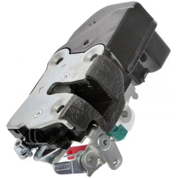 Dorman 931606 Door Latch Assembly product image 3 of 6