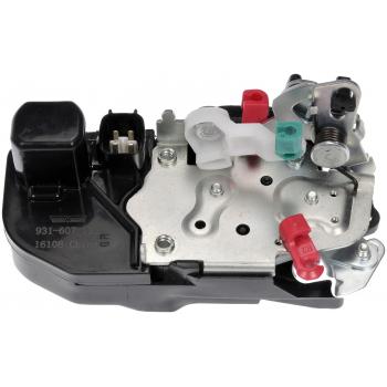 Dorman 931607 Door Latch Assembly product image 1 of 6