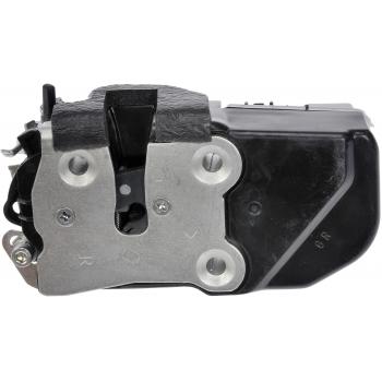 Dorman 931607 Door Latch Assembly product image 2 of 6