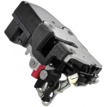 Dorman 931607 Door Latch Assembly product image 3 of 6