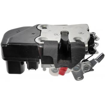 Dorman 931609 Door Lock Actuator Motor product image 2 of 7