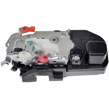Dorman 931609 Door Lock Actuator Motor product image 3 of 7