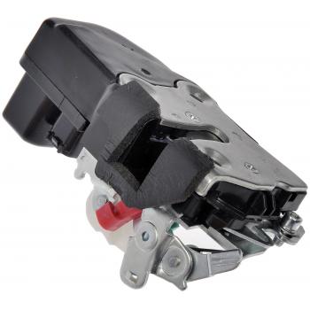 Dorman 931609 Door Lock Actuator Motor product image 4 of 7