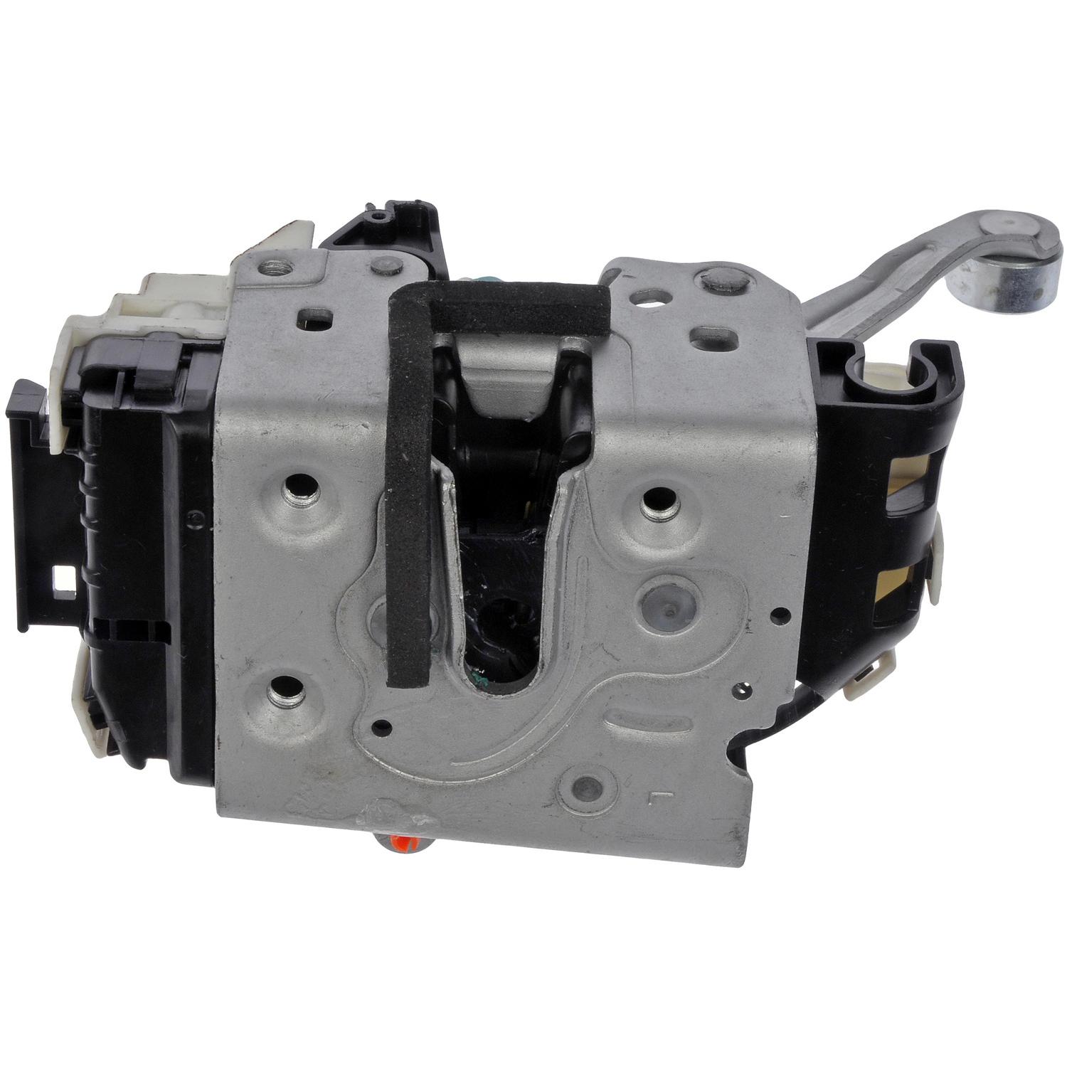 Dorman 931614 Door Lock Actuator Motor product image 2 of 6