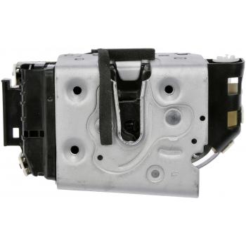 Dorman 931616 Door Lock Actuator Motor product image 2 of 6