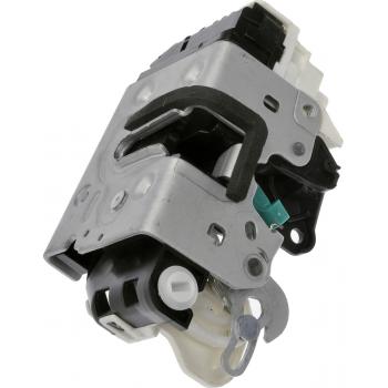 Dorman 931616 Door Lock Actuator Motor product image 3 of 6