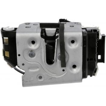 Dorman 931617 Door Lock Actuator Motor product image 2 of 6