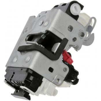 Dorman 931617 Door Lock Actuator Motor product image 3 of 6