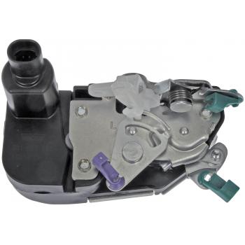 Dorman 931624 Door Lock Actuator Motor product image 1 of 6
