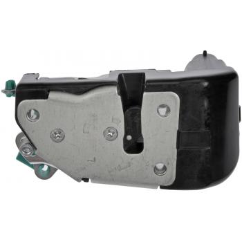 Dorman 931624 Door Lock Actuator Motor product image 2 of 6