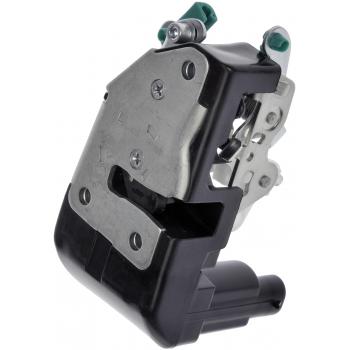 Dorman 931624 Door Lock Actuator Motor product image 3 of 6