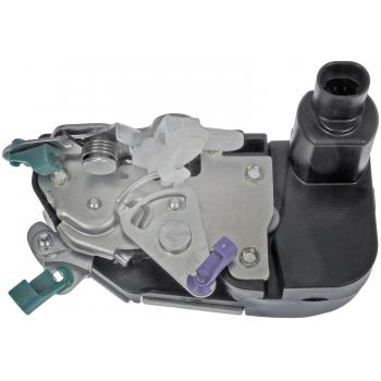 Dorman 931625 Door Lock Actuator Motor product image 1 of 6
