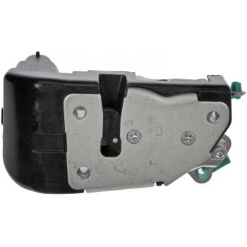 Dorman 931625 Door Lock Actuator Motor product image 2 of 6