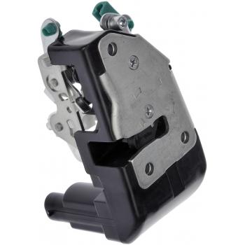 Dorman 931625 Door Lock Actuator Motor product image 3 of 6