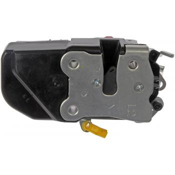 Dorman 931626 Door Lock Actuator Motor product image 2 of 6