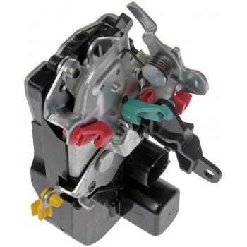 Dorman 931626 Door Lock Actuator Motor product image 3 of 6