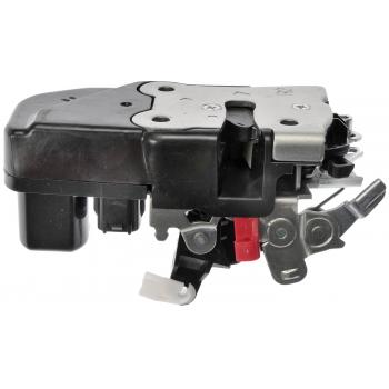 Dorman 931627 Door Lock Actuator Motor product image 2 of 6