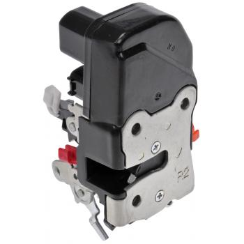 Dorman 931627 Door Lock Actuator Motor product image 3 of 6