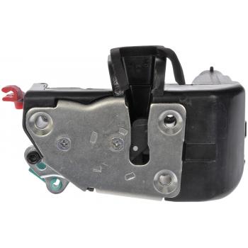 Dorman 931634 Door Lock Actuator Motor product image 2 of 6