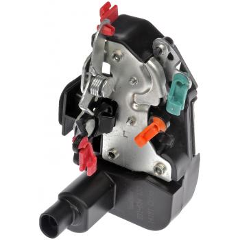 Dorman 931634 Door Lock Actuator Motor product image 3 of 6