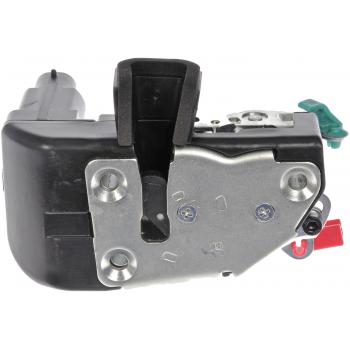Dorman 931635 Door Lock Actuator Motor product image 2 of 6