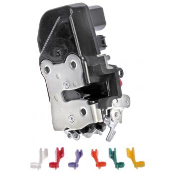 Dorman 931636 Door Lock Actuator Motor product image 3 of 6