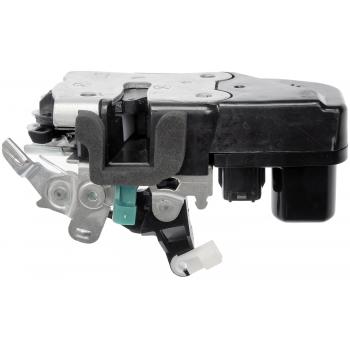Dorman 931638 Door Lock Actuator Motor product image 2 of 6