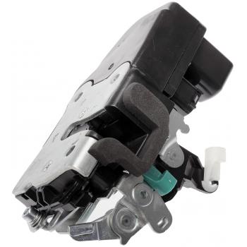 Dorman 931638 Door Lock Actuator Motor product image 3 of 6