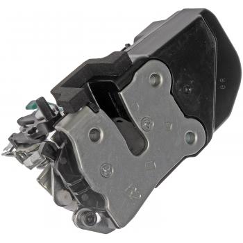 Dorman 931645 Door Lock Actuator Motor product image 2 of 5