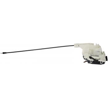 Dorman 931648 - Door Lock Actuator Motor Dorman 931648 Door Lock Actuator Motor product image 1 of 8