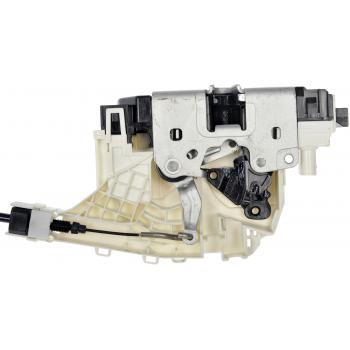 Dorman 931648 - Door Lock Actuator Motor Dorman 931648 Door Lock Actuator Motor product image 2 of 8