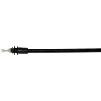 Dorman 931648 - Door Lock Actuator Motor Dorman 931648 Door Lock Actuator Motor product image 3 of 8