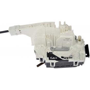Dorman 931648 - Door Lock Actuator Motor Dorman 931648 Door Lock Actuator Motor product image 4 of 8