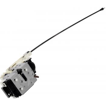 Dorman 931648 - Door Lock Actuator Motor Dorman 931648 Door Lock Actuator Motor product image 5 of 8
