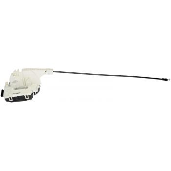 Dorman 931649 Door Lock Actuator Motor product image 1 of 8