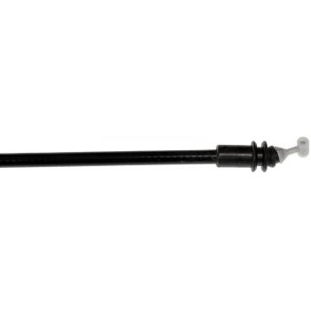 Dorman 931649 Door Lock Actuator Motor product image 4 of 8