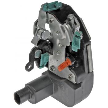 Dorman 931664 Door Lock Actuator Motor product image 2 of 5