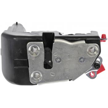 Dorman 931665 Door Lock Actuator Motor product image 2 of 6