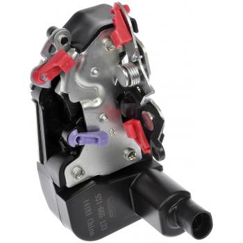 Dorman 931665 Door Lock Actuator Motor product image 3 of 6