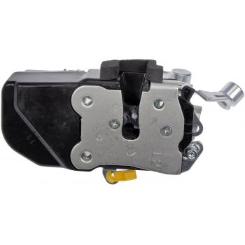 Dorman 931668 Door Lock Actuator Motor product image 2 of 6