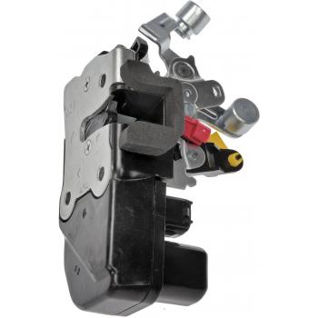 Dorman 931669 - Door Lock Actuator Motor Dorman 931669 Door Lock Actuator Motor product image 3 of 6