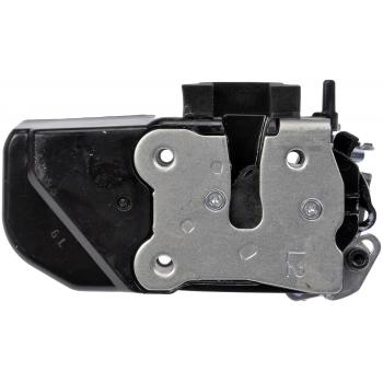 Dorman 931672 - Door Lock Actuator Motor Dorman 931672 Door Lock Actuator Motor product image 2 of 6