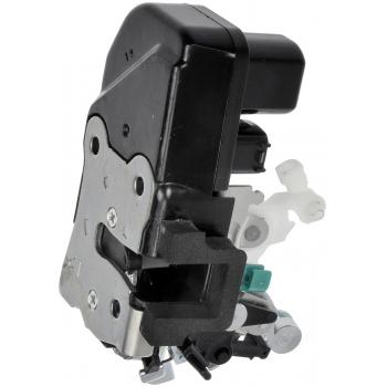 Dorman 931672 - Door Lock Actuator Motor Dorman 931672 Door Lock Actuator Motor product image 3 of 6