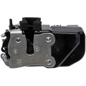 Dorman 931673 Door Lock Actuator Motor product image 2 of 6