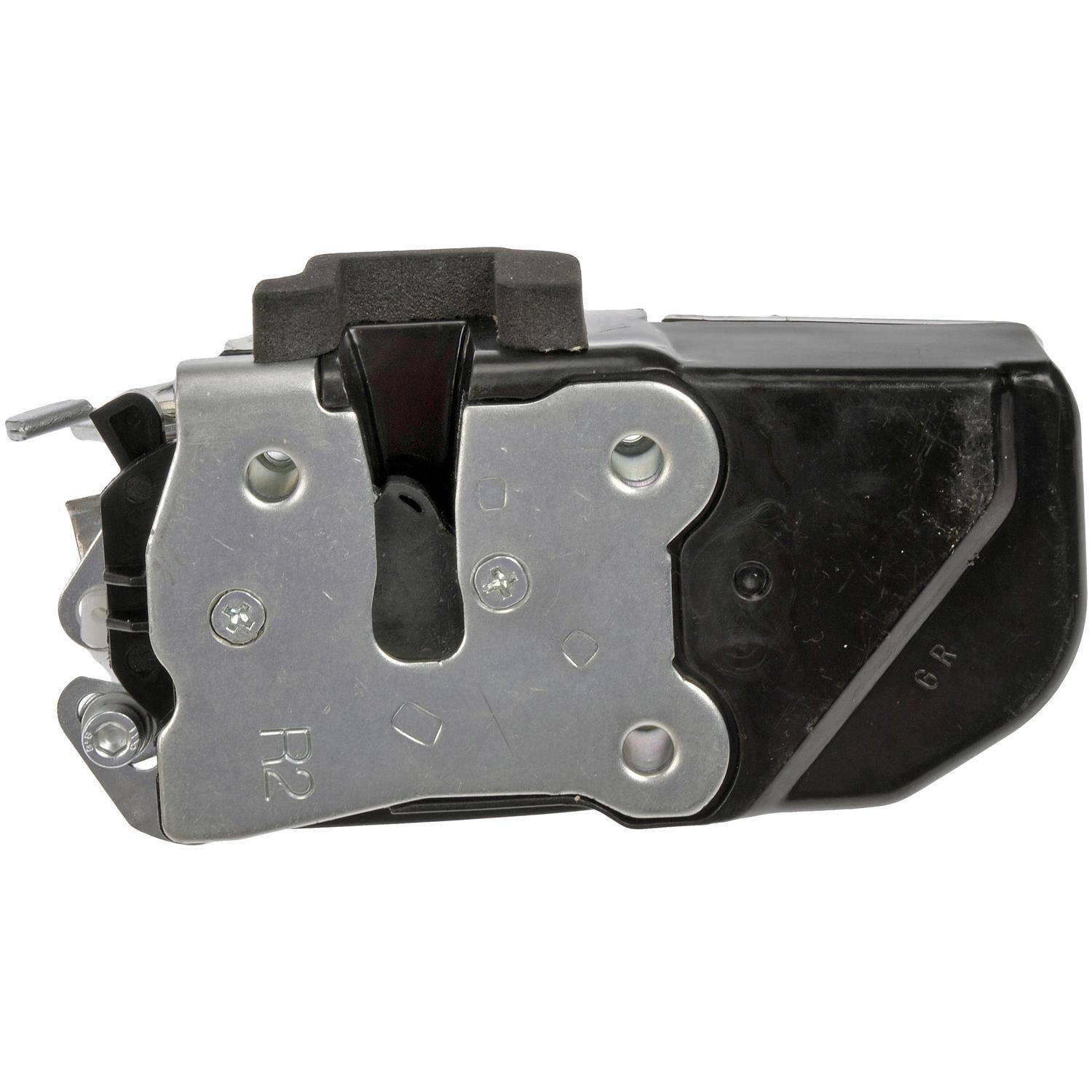 Dorman 931674 - Door Lock Actuator Motor Dorman 931674 Door Lock Actuator Motor product image 2 of 6